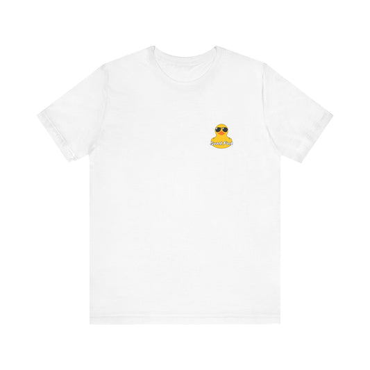 Quack Pack™ Official Tee