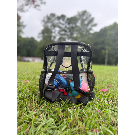 The OG Quack Pack™