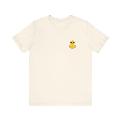 Quack Pack™ Official Tee