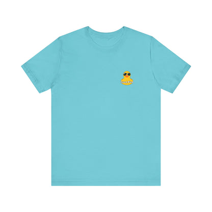 Quack Pack™ Official Tee