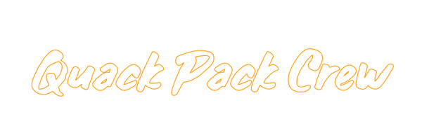 Quack Pack